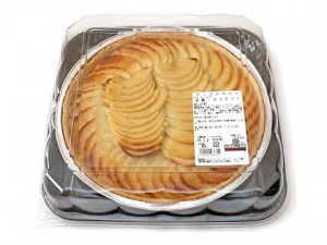 apple_tart01