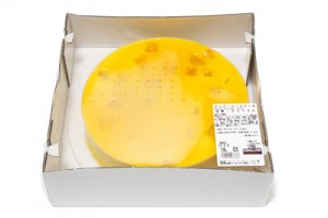 mango_mousse_cake01