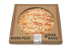 round_pizza_mentaiko01