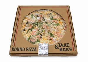 round_pizza_seafood01