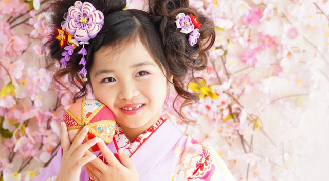 こんな七五三はイヤだ！先輩ママの“しくじり”体験に学ぶ準備のコツ