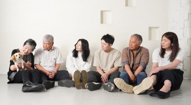 「じっとしてくれない！」そんな時どうする？ペット撮影の裏ワザ集