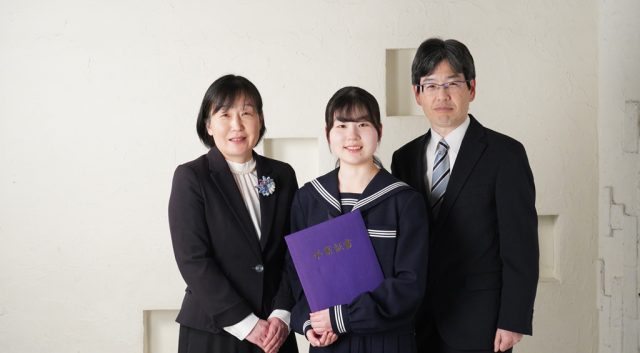 🎓📸 卒園・卒業写真はいつ撮る？後悔しないためのタイミング＆準備ガイド