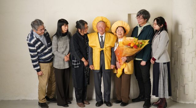 🎊 長寿祝いの基礎知識とカラフルな賀寿の世界🌈 – おすすめのお祝い方法も🎁