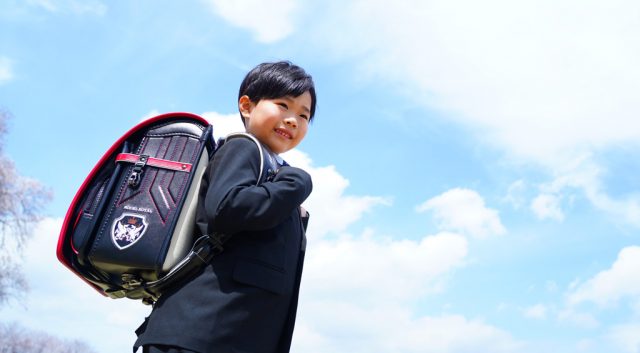 🎒ランドセル選びってどうするの？はじめての「ラン活」Q&Aガイド！