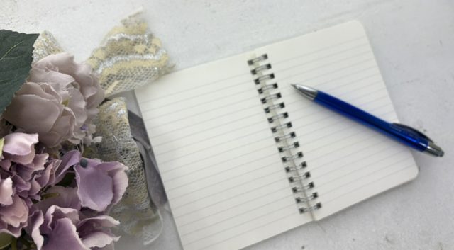 「“今の私”を残しておきたい。」 終活写真ってどんなもの？📷🌿