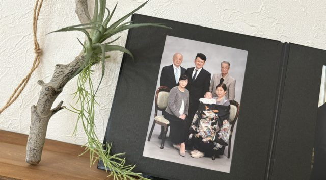 🧓👴親の写真、撮るタイミングは今！苦手でも大丈夫なやさしい声かけ術👩‍🦳👨‍🦳