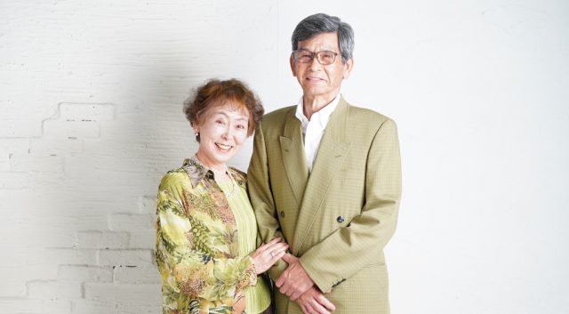 🎁ご両親への最高の贈り物に！夫婦写真＆喜ばれる小物アイデア集💐📷