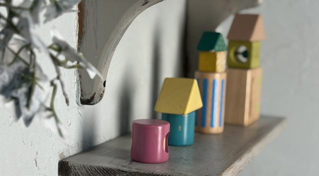 🎉親子で使える！面白心理学シリーズ vol.6 小さな「できた！」が未来をつくる✨スモールステップ法🪜