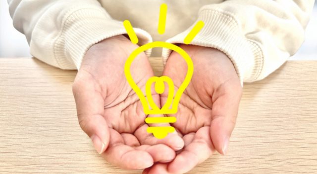 🎉親子で使える！面白心理学シリーズ vol.7 選べば選ぶほど、決められない⁉️「選択のパラドックス」🌀