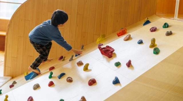 挑戦する子はここが違う！成長マインドセットで伸ばす力💛