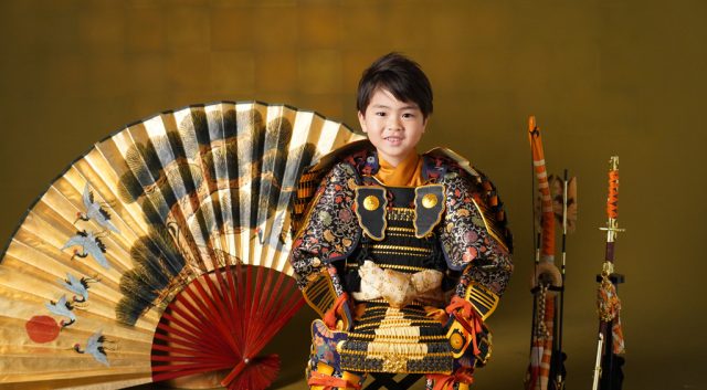 🎉七五三撮影、いつから準備するの？ 前撮りのススメ＆時期別スケジュール完全ガイド📅✨