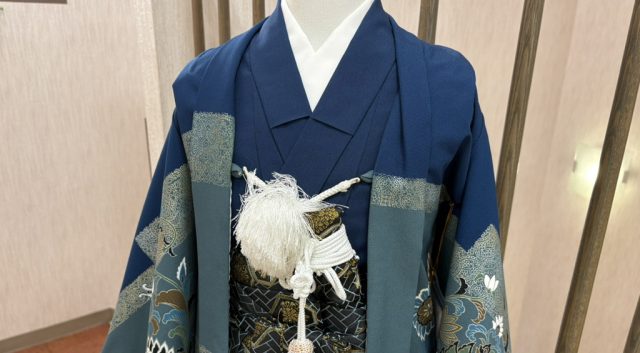 🎌 5歳さん必見！袴スタイルでのおトイレの行き方ガイド 🚻
