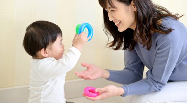 🎉親子で使える！面白心理学シリーズ vol.9 会うほど仲良くなる心理♪ ザイアンスの法則で人見知り克服✨
