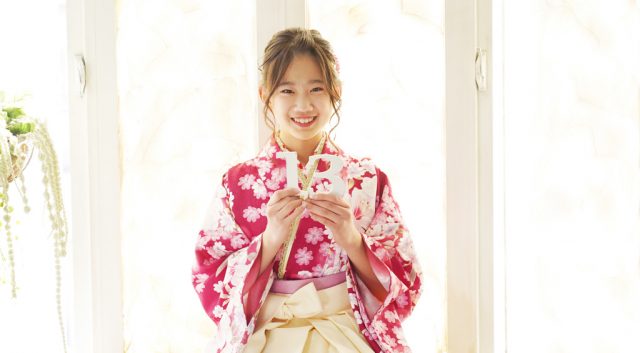 【親子で体験】十三参りって知ってる？“知恵”を授かる大切な行事📚