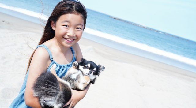 ☀️夏の撮影アイディアで思い出を鮮やかに残そう📷🌈