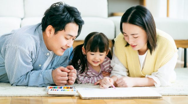 🎉親子で使える！面白心理学シリーズ vol.10 “できた！”を引き出す魔法✨スモールステップ法でやる気アップ！