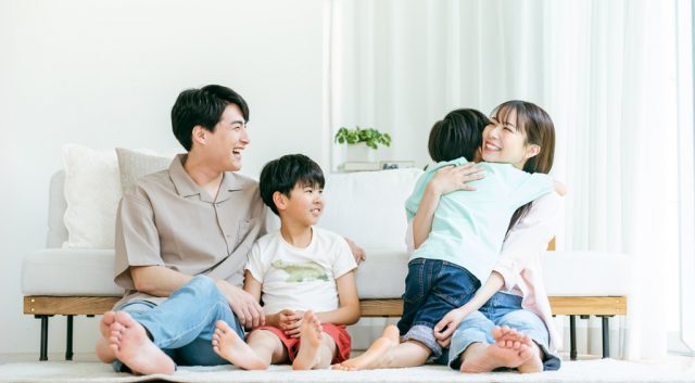 🎉親子で使える！面白心理学シリーズ vol.11 「自由にしていいよ😊」の落とし穴⁉ ダブルバインドをやさしく解説🌱