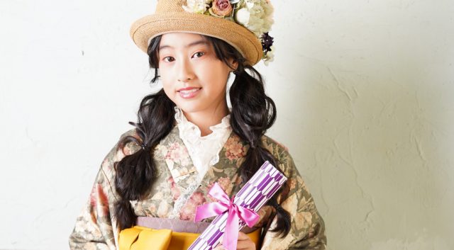 卒業袴の準備ガイド✨後悔しないためのスケジュールとポイント