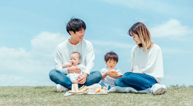 🎧親子で使える！面白心理学シリーズ vol.13 「信じる力が本当に結果を変える!?」プラセボ効果を親子で活かそう🌟