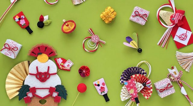 🎍年賀状にぴったり！家族フォトアイデア10選🐴✨