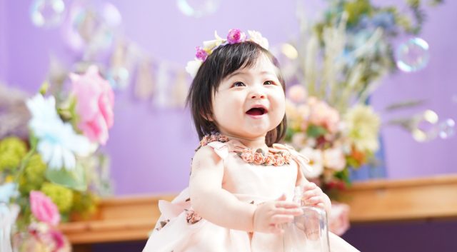 赤ちゃん写真がもっと可愛くなる!📸おうち撮影のコツ7選👶💕