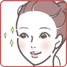 目