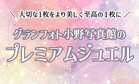 プレミアムジュエル